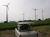 Solartrabi_klein
